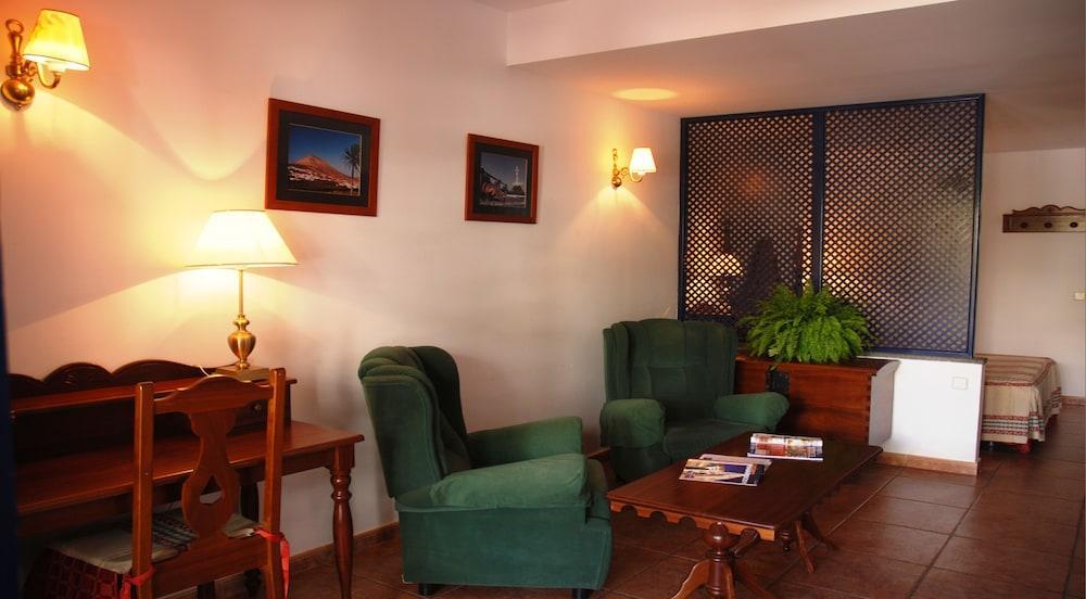 Nazaret Mansion Hotel Costa Teguise Kültér fotó