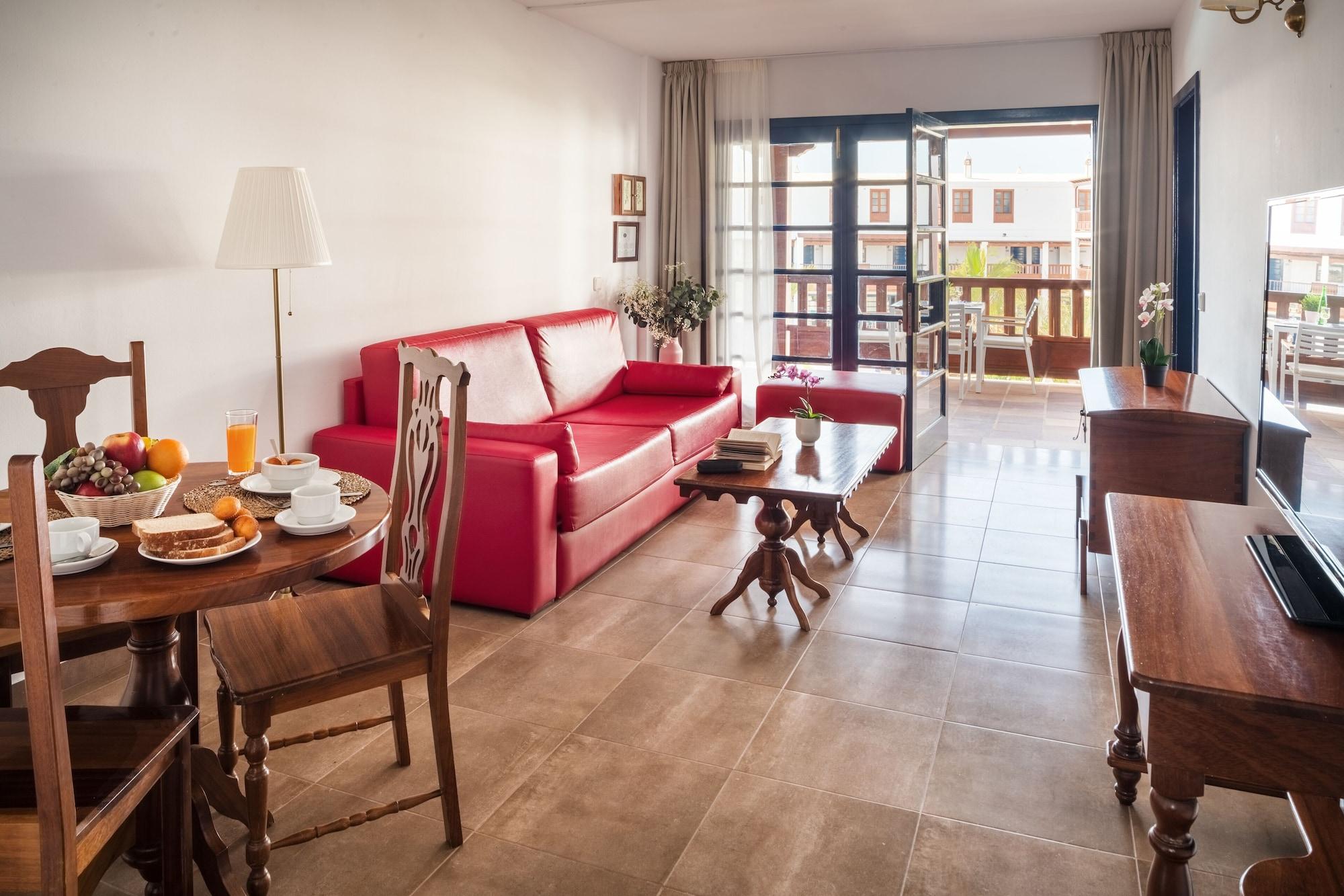 Nazaret Mansion Hotel Costa Teguise Kültér fotó