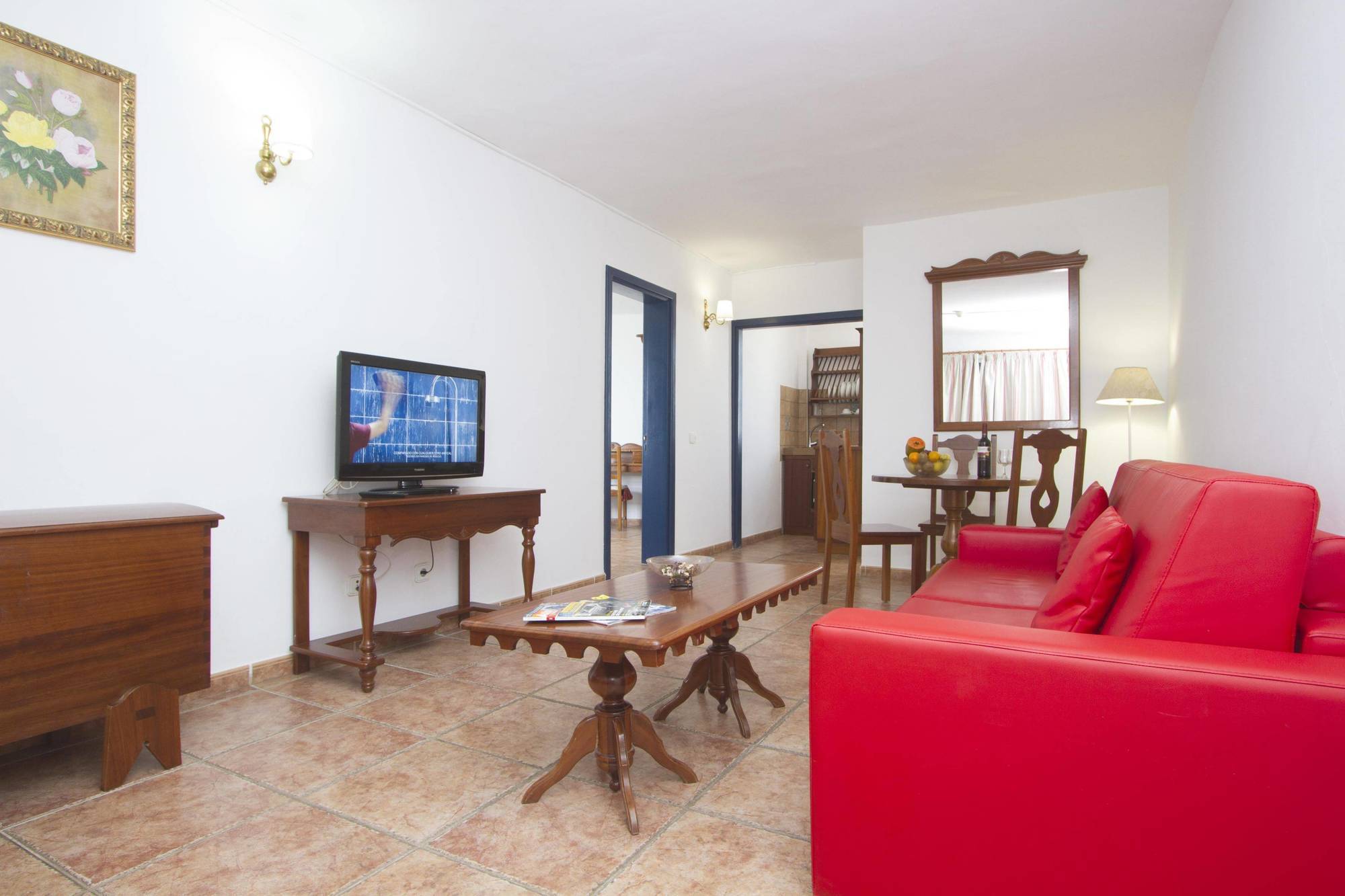 Nazaret Mansion Hotel Costa Teguise Kültér fotó