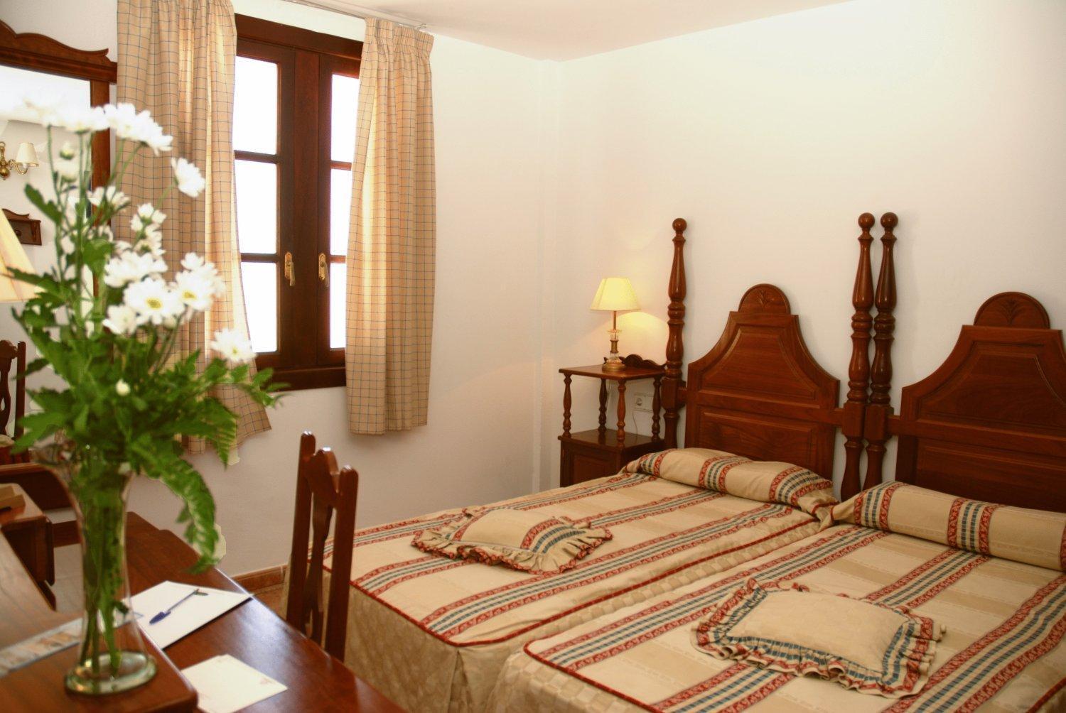 Nazaret Mansion Hotel Costa Teguise Kültér fotó