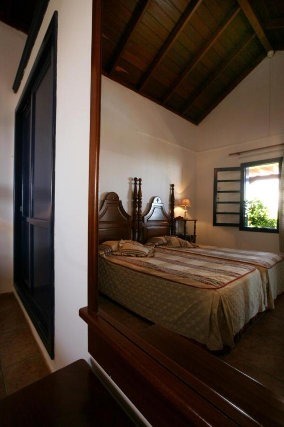 Nazaret Mansion Hotel Costa Teguise Kültér fotó